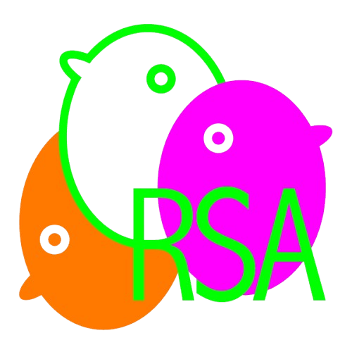 compagnie RSA